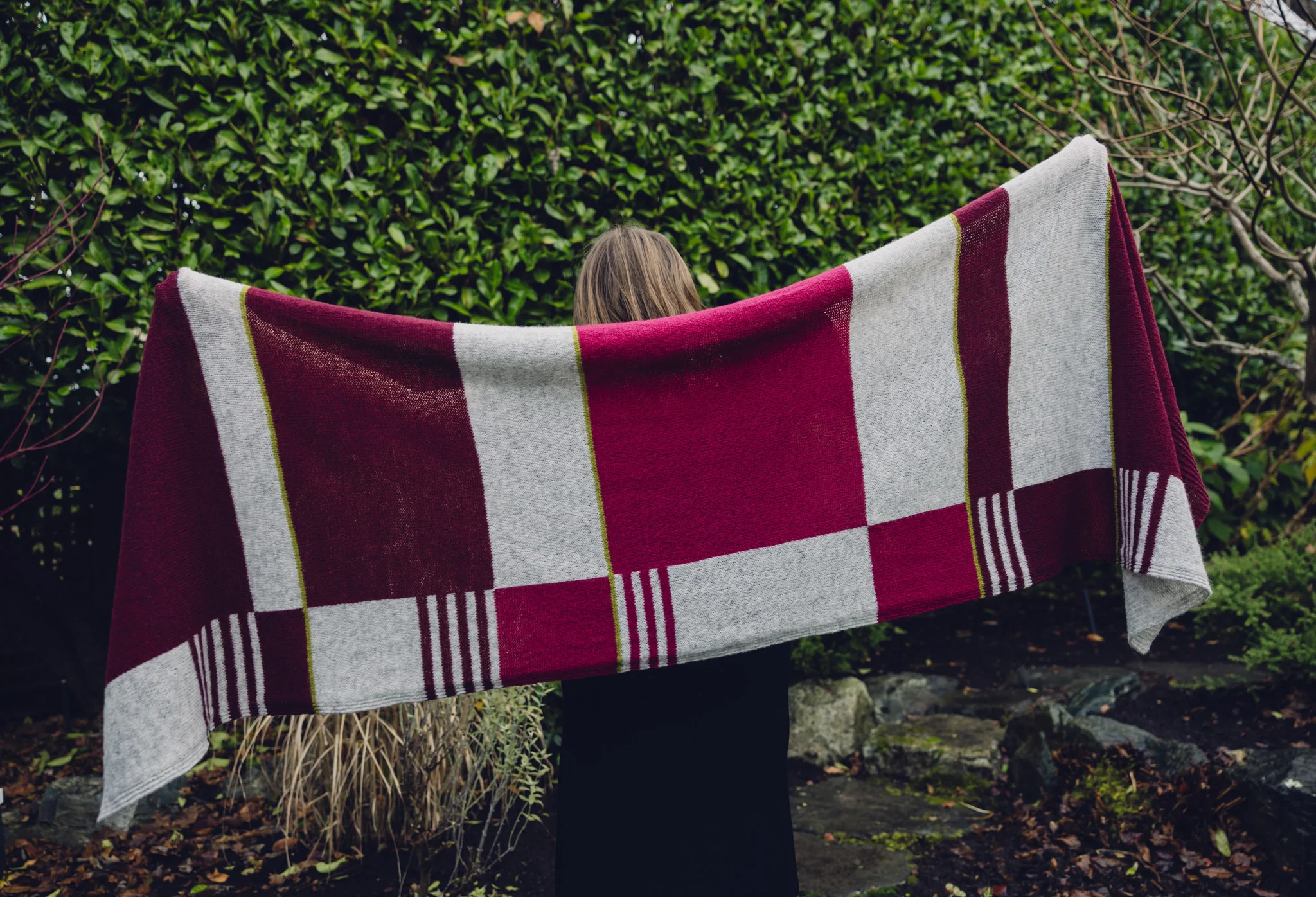 Craft Your Next Masterpiece