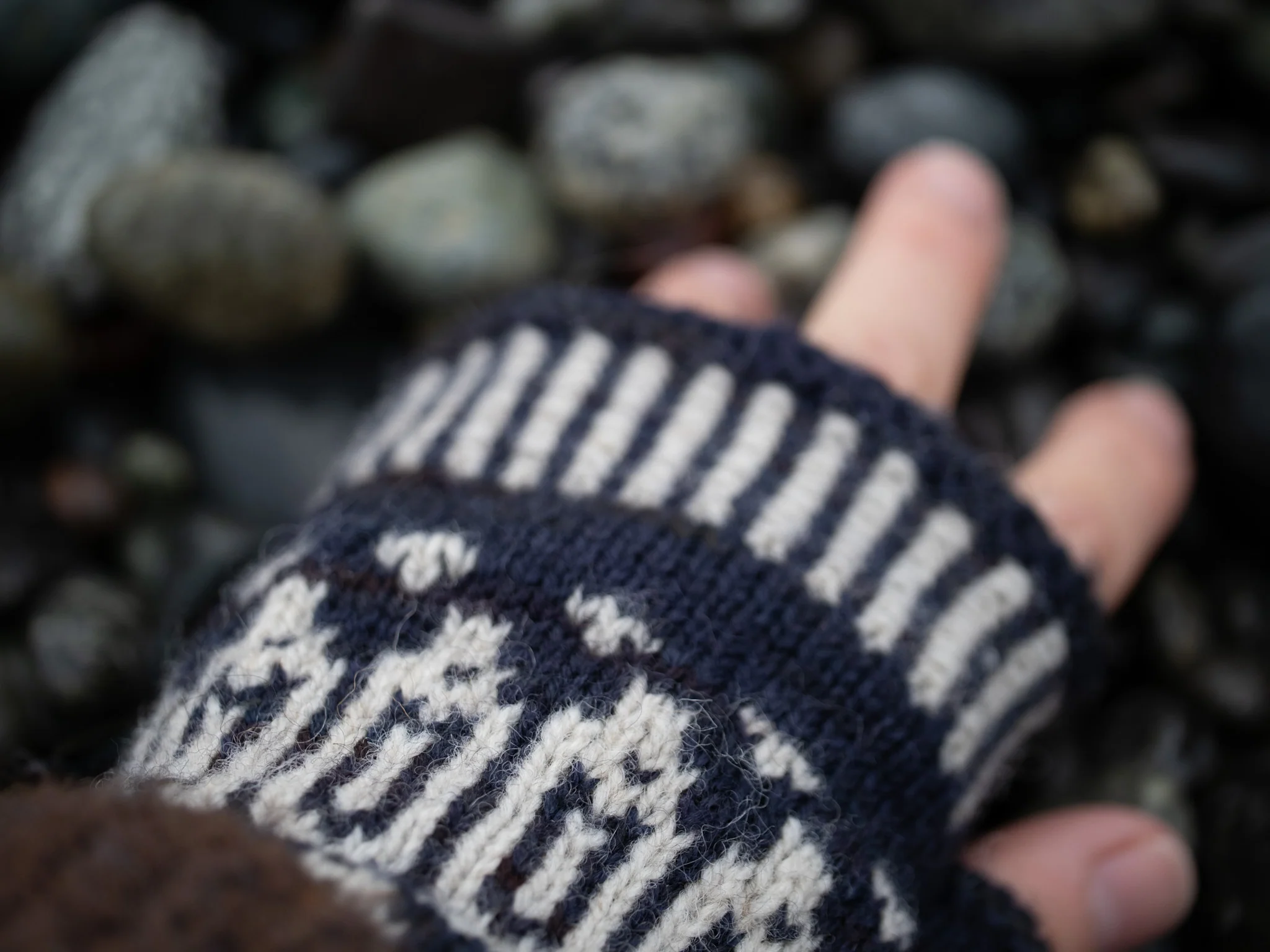 Thumb 5