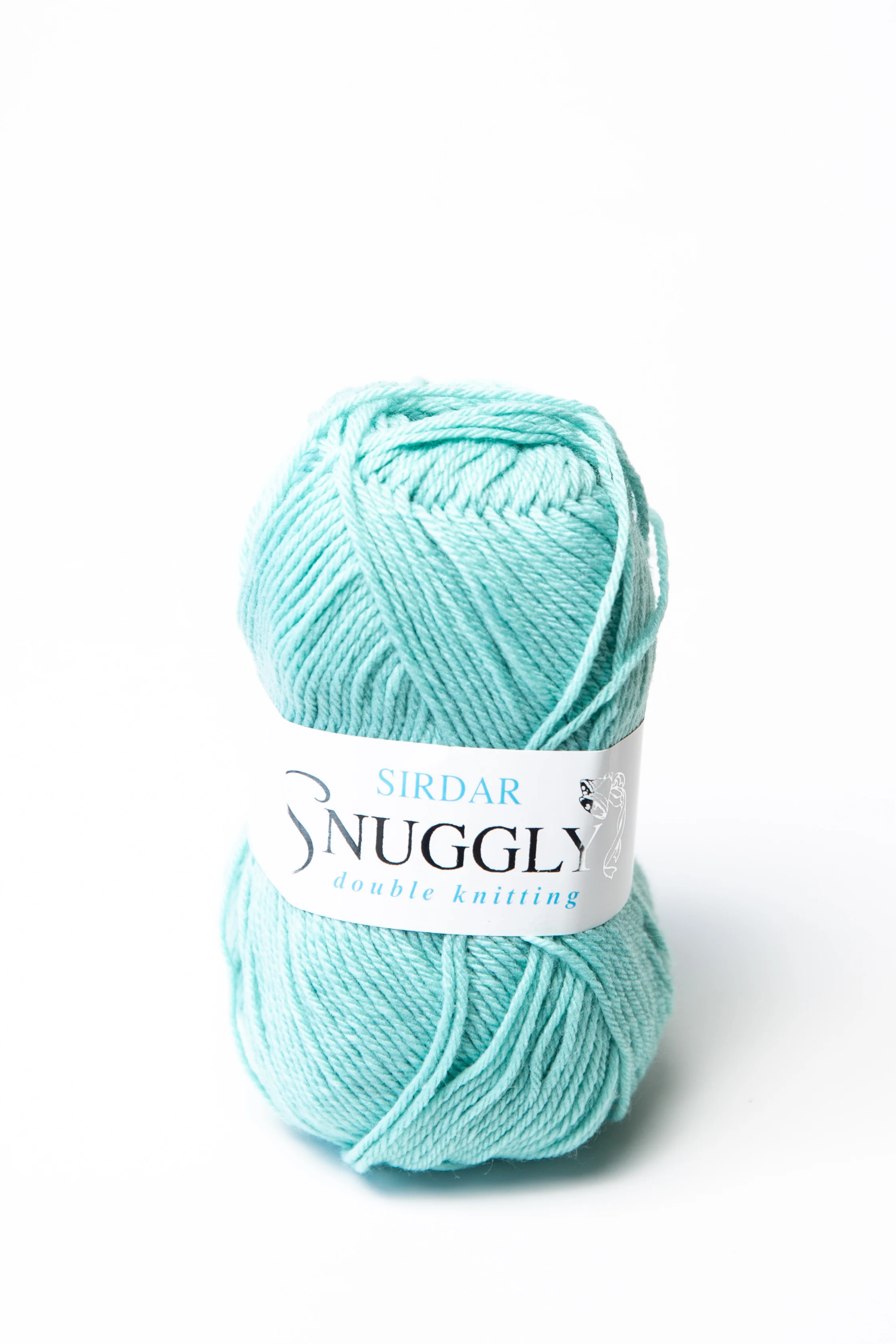 Knitting Level 3: Top-Down Socks